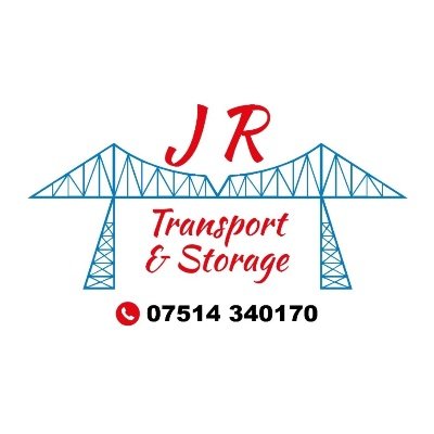 Jrtransport_ltd Profile Picture