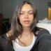 MrsYesuFreak (@mrsyesufreak) Twitter profile photo MrsYesuFreak (@mrsyesufreak) Twitter profile photo