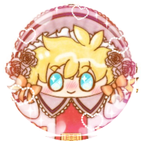 ポンタタの萼 (@watasi_is_orz) 's Twitter Profile Photo ポンタタの萼 (@watasi_is_orz) 's Twitter Profile Photo