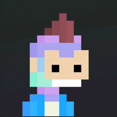 Klohcrypto's profile picture. trador spx 0dte and shit coins