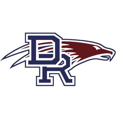 The official account of DRHS Eagles Football | League Champions 🏆 2023, 2021, 2020, 2018, 2015, 2004, 1998, 1997 | HC: Jeremiah Behrendsen @DRidgeCoachB1