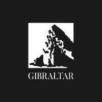 Gibraltar Construction(@GibraltarCA) 's Twitter Profile Photo