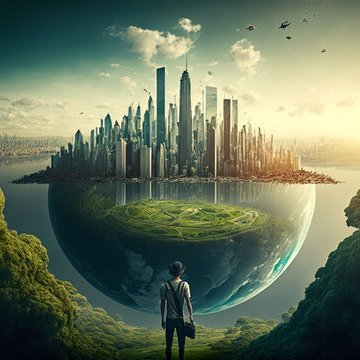 aksy_9794's profile picture. realist philosophy  comparative studies