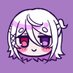 Vert (@vert_art_) Twitter profile photo Vert (@vert_art_) Twitter profile photo