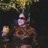 rrosarior10's profile image