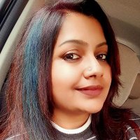 Dipanwita Sengupta(@DipanwitaSengu6) 's Twitter Profile Photo