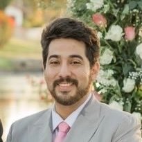 Getting a PhD in comp sci from @UCBerkeley 🐻
@ASU '17 ☀️🌵 Chicano scholar 🇺🇸🇲🇽 Dad 👨👩👦 🐕