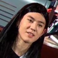 𝑖𝑠𝑎, 𝑑𝑎𝑙𝑎𝑤𝑎, 𝑡𝑎𝑡𝑎𝑟𝑢 😗🫶🏼 | fan account | Youngjae biased na hinahatak ni Jebong 🥹
