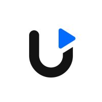 Uscreen (@uscreentv) 's Twitter Profile