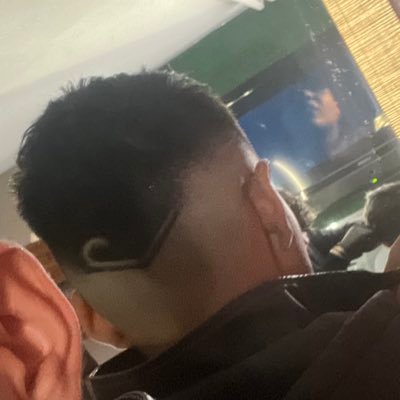 Slxxpy99's profile picture. 