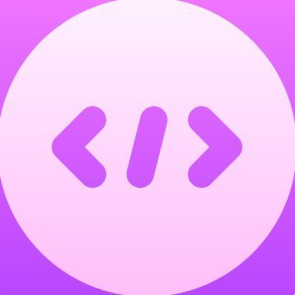 RSystem48621's profile picture. 