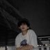 𝐿𝑒̂ 𝐻𝑜𝑎̀𝑛𝑔 𝐺𝑖𝑎 𝐻𝑢𝑦 (@lihwzahi) Twitter profile photo 𝐿𝑒̂ 𝐻𝑜𝑎̀𝑛𝑔 𝐺𝑖𝑎 𝐻𝑢𝑦 (@lihwzahi) Twitter profile photo