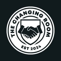 The Changing Room (@thechangingrc) 's Twitter Profile