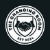 The Changing Room (@TheChangingRC) Twitter profile photo