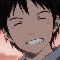 蓟 (@badnothing94544) 's Twitter Profile