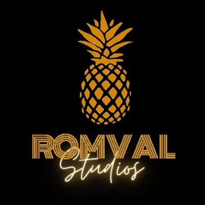 RomvalStudio's profile picture. 𝐄𝐬𝐜𝐫𝐢́𝐛𝐞𝐧𝐨𝐬 ⬇️💌 https://t.co/3XLjYwbcqd 📍𝐁𝐨𝐠𝐨𝐭𝐚́, 𝐂𝐨𝐥𝐨𝐦𝐛𝐢𝐚