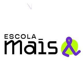 escola_mais's profile picture. Metodologia de ensino inovadora.
Educação de alta qualidade por um preço acessível.