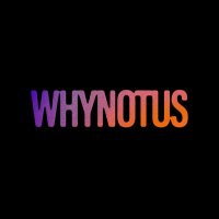 WHYNOTUS(@whynotusofc) 's Twitter Profileg