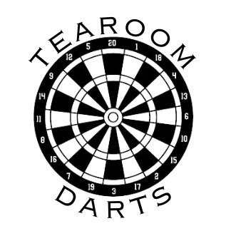 Official home of the Tearoom Darts,
Premier League,
Championship,
Scottish Cup