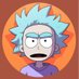 Ahegao96 (@anthony98801770) Twitter profile photo Ahegao96 (@anthony98801770) Twitter profile photo