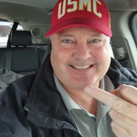 @wisconsinandy3 (@wisconsinandy3) 's Twitter Profile