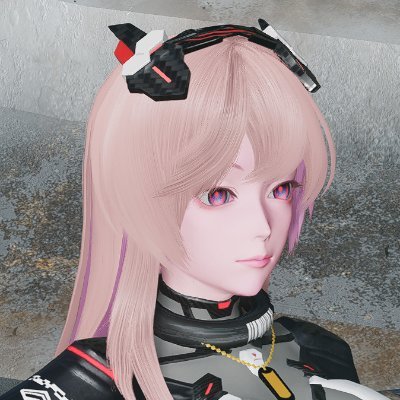 黒沼子さんのプロフィール画像