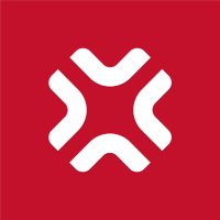 XP.NETWORK (@xpnetwork_) 's Twitter Profile Photo XP.NETWORK (@xpnetwork_) 's Twitter Profile Photo