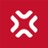XP.NETWORK