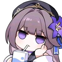 Fraxius (@fraxius2) 's Twitter Profile