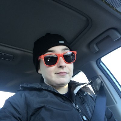 giocio44's profile picture. OSINT | Threat Intelligence | Security | Defence | Information Manipulation