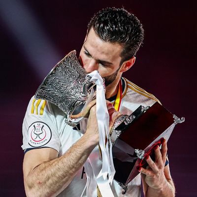 Juan1420835's profile picture. 