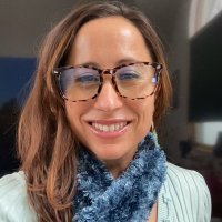 Jenni Skyler, PhD (@drjenniskyler) 's Twitter Profile