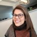 Mrs. Natalia Kubsch (@kubschnatalia) Twitter profile photo Mrs. Natalia Kubsch (@kubschnatalia) Twitter profile photo