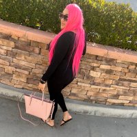 GirlMOM❤️ (@always_desii) 's Twitter Profile
