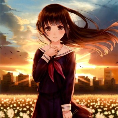 jayden4519's profile picture. 