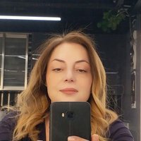Av. Ece Ferahcan (@eceferahcan) Twitter profile photo