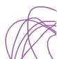 purplemedia1's profile picture. Purple Media is a Melbourne-based creative publicity consultancy. Creating and generating stories in the media; it's what we do best.