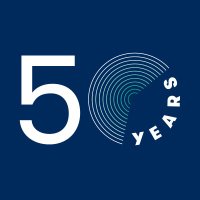 University of Toronto School of Continuing Studies (@uoftscs) 's Twitter Profile