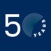 University of Toronto School of Continuing Studies (@uoftscs) Twitter profile photo University of Toronto School of Continuing Studies (@uoftscs) Twitter profile photo