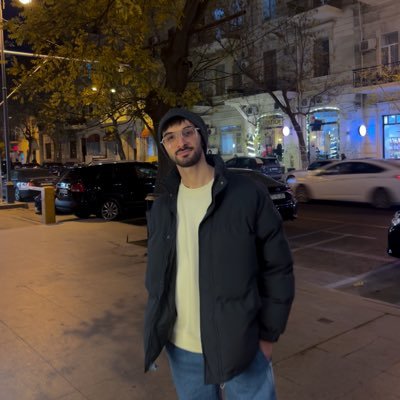 mekhdee's profile picture. 𝕯𝖗𝖊𝖎𝖟𝖊𝖍𝖓 𝕿𝖆𝖌𝖊 𝖑𝖆𝖓𝖌