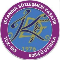 Türkiye Kadın Dernekleri Federasyonu(@tkdfederasyon) 's Twitter Profileg