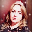 Heather Reyes - @HeatherRey73624 - Twitter