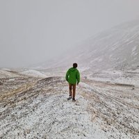 Paddy Adamson (@drpadamson) 's Twitter Profile Photo Paddy Adamson (@drpadamson) 's Twitter Profile Photo
