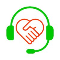 MicFoundation (@micfoundationx) 's Twitter Profile Photo MicFoundation (@micfoundationx) 's Twitter Profile Photo