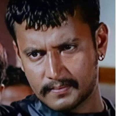 Sagar_dhfd's profile picture. 