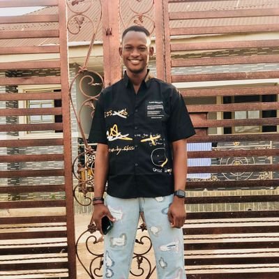 SamuelCdcareng's profile picture. 