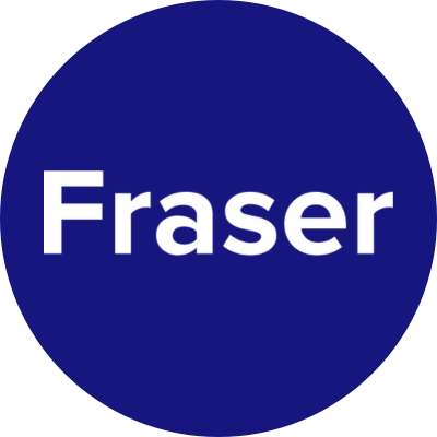 Fraser Advanced Information Systems