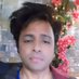 Quant@Python (@beinghorizontal) Twitter profile photo Quant@Python (@beinghorizontal) Twitter profile photo