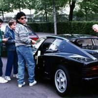 𝙼𝚊𝚗𝚣𝚊𝚗𝚘 (@manzano10__) 's Twitter Profile