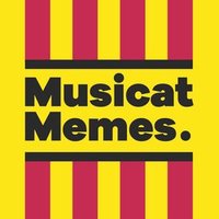 Musicat Memes(@Musicat_memes) 's Twitter Profileg